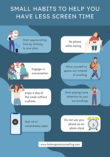 Screen time Flyer.png