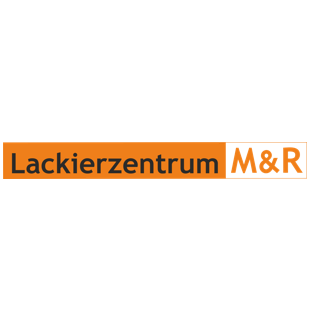 Lackierzentrum M&R