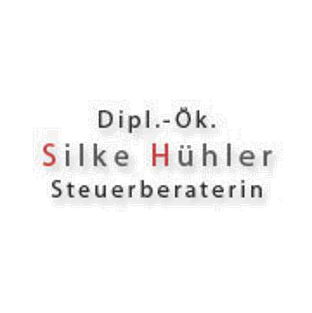 Steuerberatung Silke Hühler