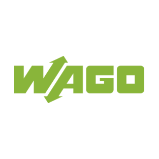 WAGO Kontakttechnik GmbH