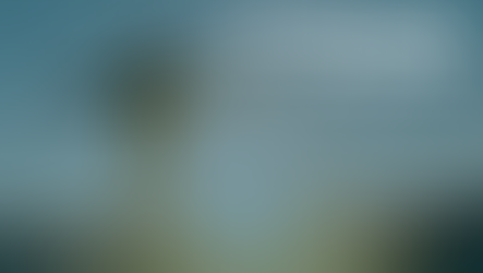 A Fé Cristã como Caminho de Transformação Pessoal e Social