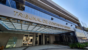 TCE do Amapá aprova norma para reforçar transparência na execução de emendas parlamentares