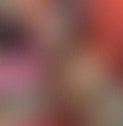 Justiça do Amapá concede prisão domiciliar a detento em estado grave de saúde