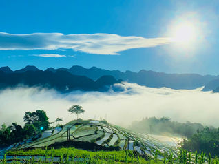 Discover Northern Vietnam in Comfort and Style with Hanoi Chauffeur