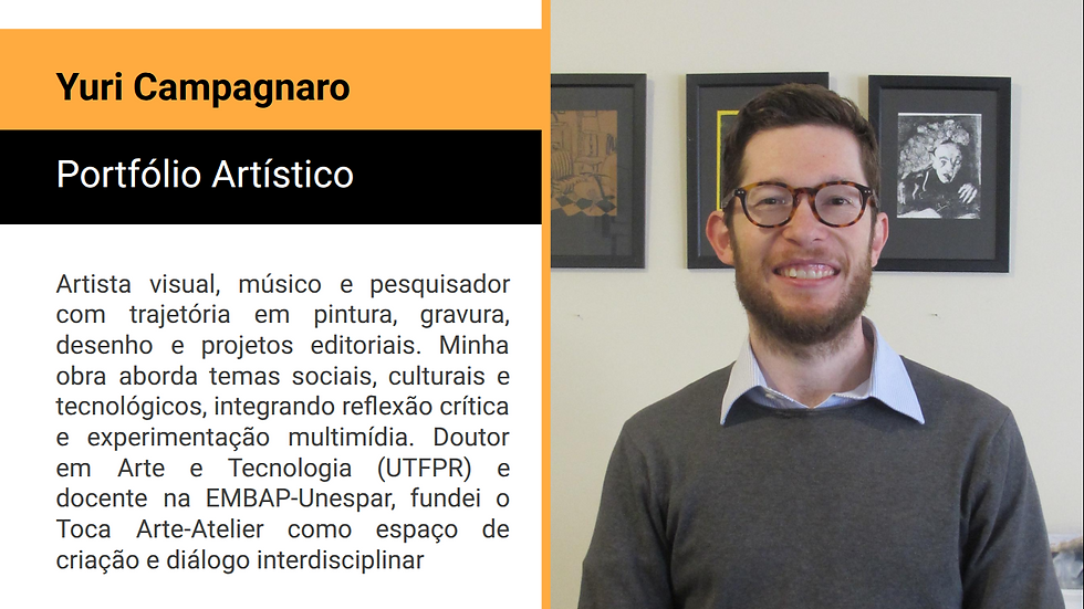 Captura de tela de 2025-07-22 13-16-12