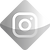 Cevel Botão - Instagram