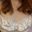 Writer: elaine@nightbloomingjasminezine