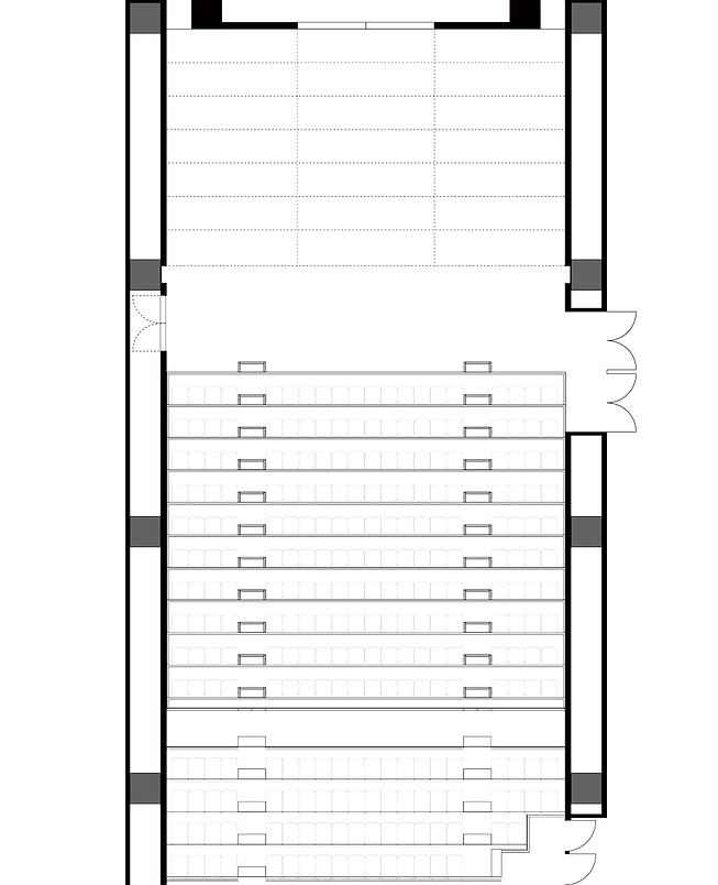 3f_02_02hall.jpg