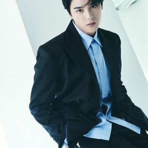 ユン・ソホ PROFILE