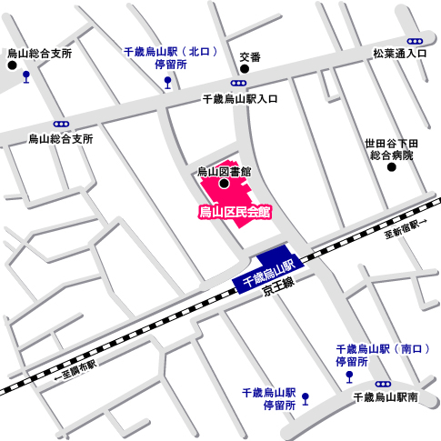 map1.gif