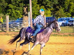 ClarkLindsey resident, Lowell Hill, featured as WCIA's Everyday Hero