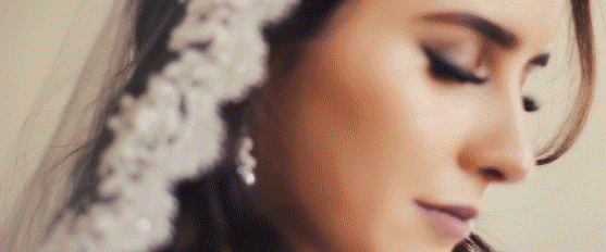 poncho-y-lore-wix-cotizacion-2024-bella.gif