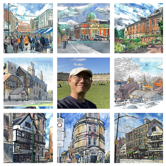 favourite 8 urban landscape 2024 V2.jpg