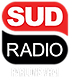 SUDRADIO.png