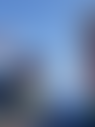 BRITTANY REGION – CMB PERFORMANCE STILL LEADING