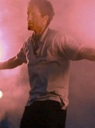 MICHEL DESJOYEAUX : “DARE, LADIES!”