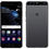 Miniatura: Huawei P10