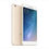 Miniatura: Xiaomi Mi Max 2