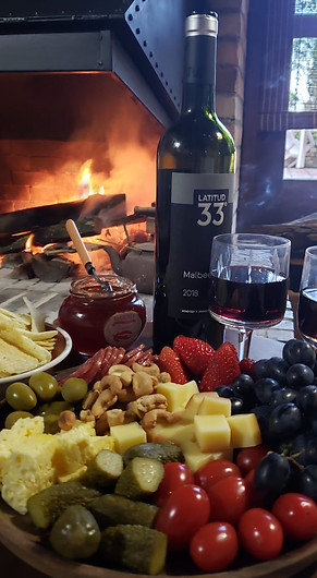 vinho.jpeg