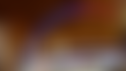 Let's talk about All In at Wembley Weekend