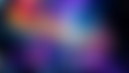 We Need To Talk About...... AEW Part 5 (the final part)