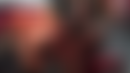 We Need To Talk About The Voices of Wrestling MOTY Poll and 10 Things To Take From It