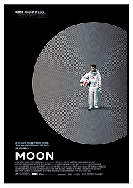 poster_moon.png