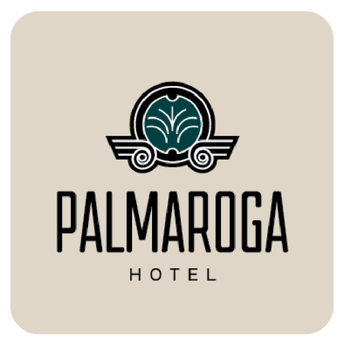 palmaroga-02.webp