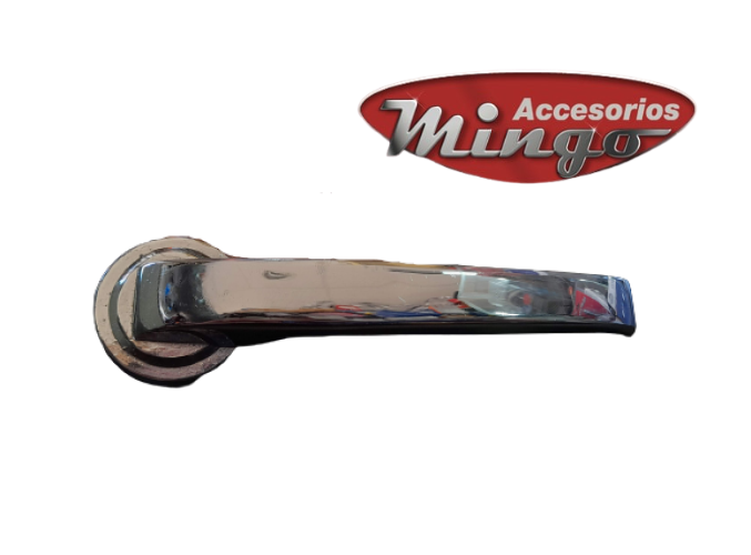 Manija Interior Ford Pick Up/Camión (Año 67/73)