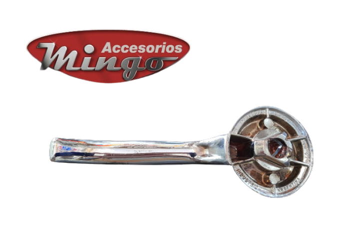 Miniatura: Manija Interior Ford Falcon (Año 62/77)