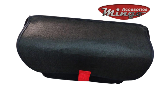 Miniatura: Bolso Organizador Para Baúl