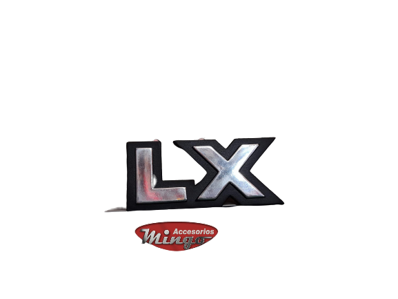 Insignia Ford Sierra