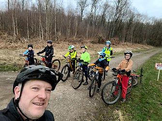 WhatsApp Image 2026-02-28 at 12.44.26.jpeg