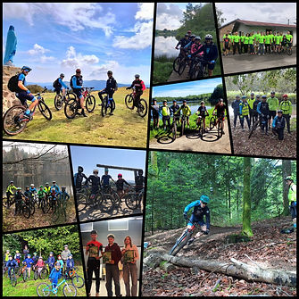 WhatsApp Image 2025-01-01 at 18.05.50.jpeg