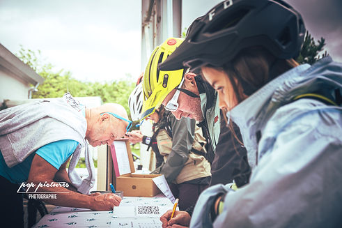 Echappée Verte-3.jpg