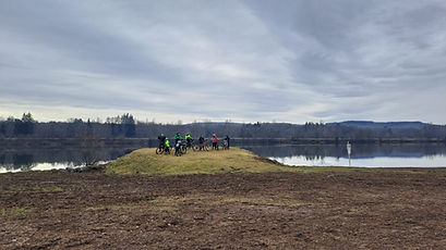 WhatsApp Image 2025-02-22 at 12.50.51 (1).jpeg