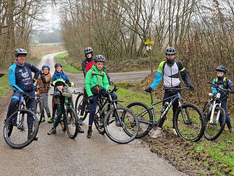 WhatsApp Image 2025-03-15 at 12.23.44.jpeg