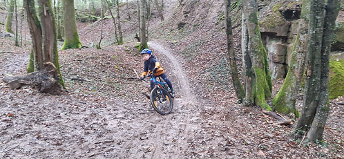 20230401_104117 (1).jpg