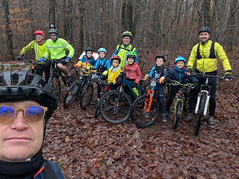 WhatsApp Image 2025-11-29 at 11.43.14.jpeg