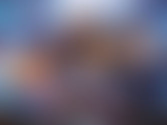 7 Game Terbaik Sepanjang Masa yang Wajib Kamu Mainkan