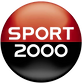 logo-sport-2000_edited.png