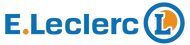 E.Leclerc_logo.svg.webp