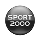 180727-020706-sport-2000-voiron.png