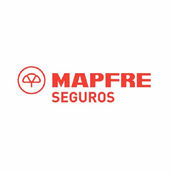 logo-04.jpg