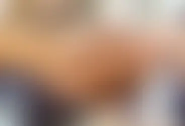 ¿Cómo prevenir conflictos empresariales mediante acuerdos entre socios?