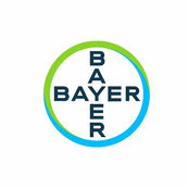 logo-02.jpg