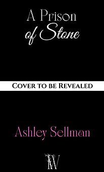 A Prison of Stone