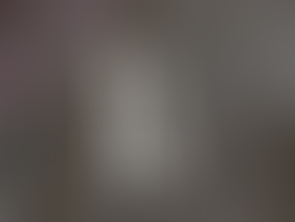 Why Traditional Publishing Could Be the Best Path for Your Book Success