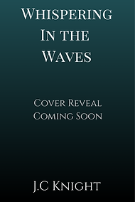 Whispering in the Waves