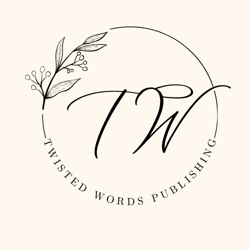 Writer: Twisted Words Publishing